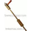 Шпингалет "Карабин-16-900" (шпингалеты, стрелы, ручки) ТМ БеМаС
